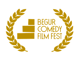 MEILLEUR SCÉNARIO Festival de Begur 2018
