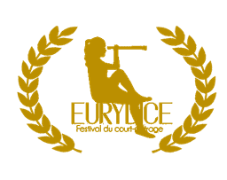 PRIX DU JURY Festival Eurydice 2018
