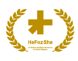 2E PRIX He for She Vienna 2018