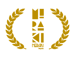 MEILLEUR COURT-MÉTRAGE Festival de Meraki 2018