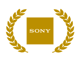5E PRIX Sony RX0 Challenge 2018