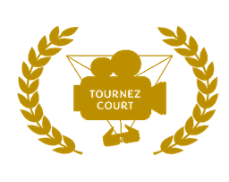 PRIX DU PUBLIC Tournez Court 2018