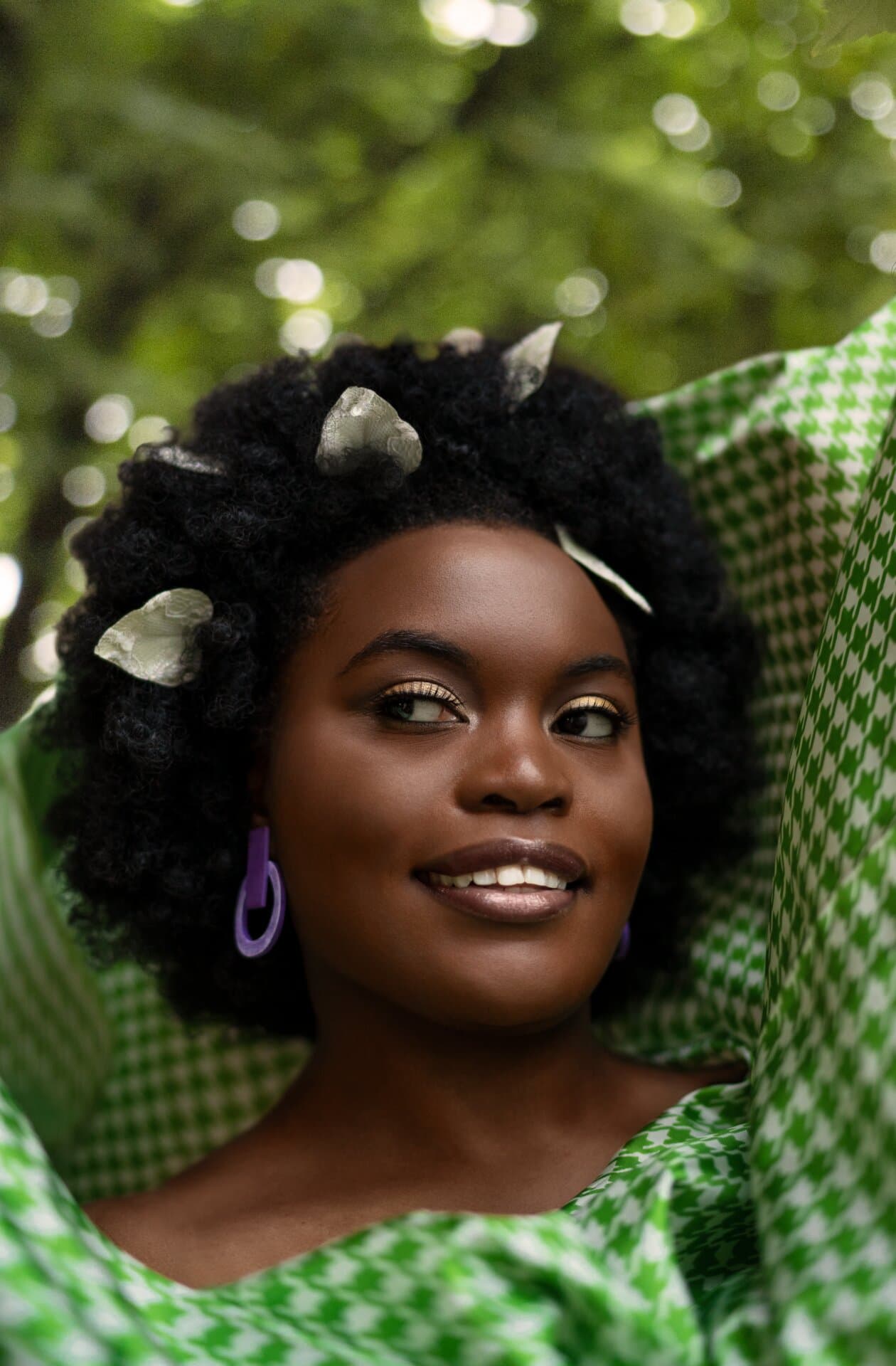 Portrait Studio